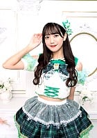 Natsu Otomiya
